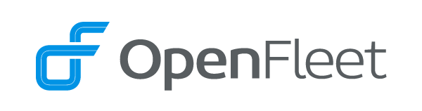 Logo of